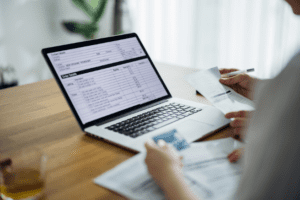 Preparing for changes to GST invoicing requirements