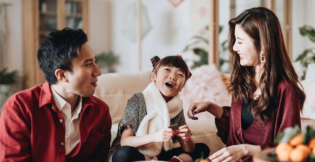 ATO ramps up focus on family wealth and succession planning