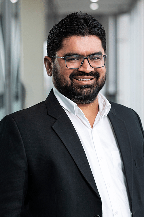 New ATO country-by-country reporting rules equal fewer exemptions and higher compliance