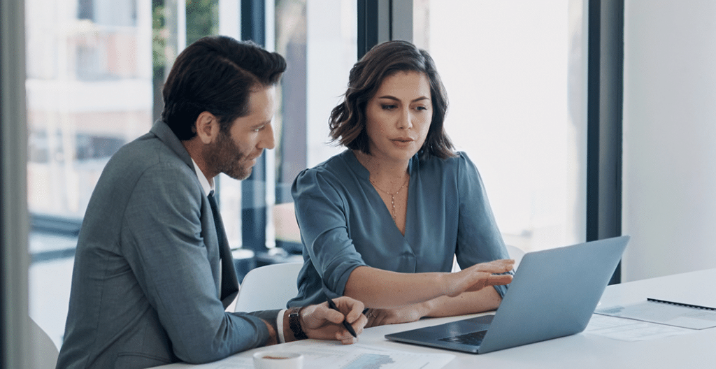 What is a Virtual CFO and when does your business need one?