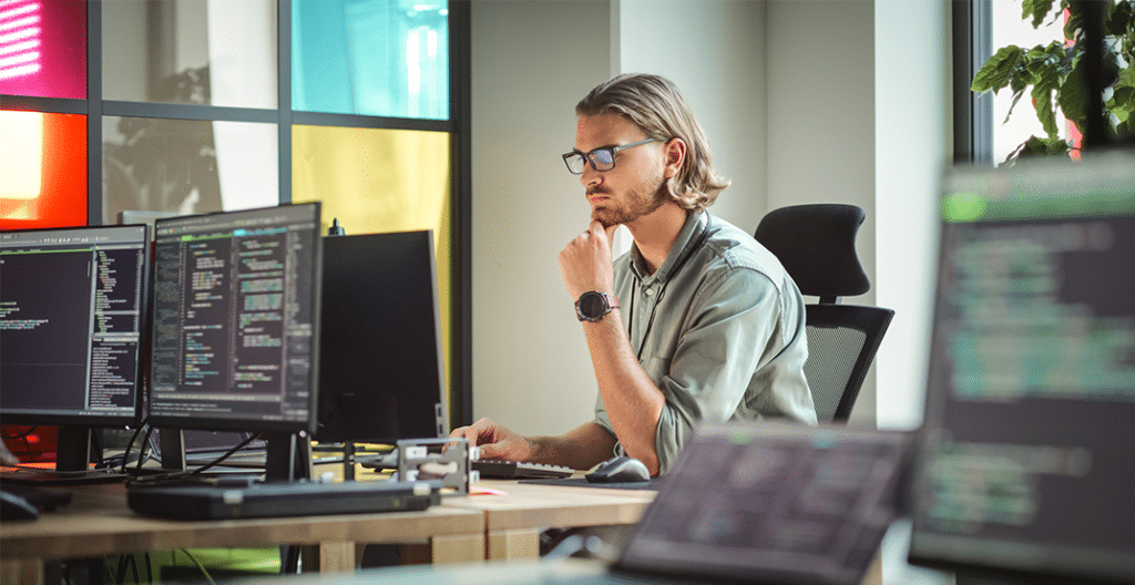 Are machine learning and artificial intelligence activities eligible for the R&D Tax Incentive?