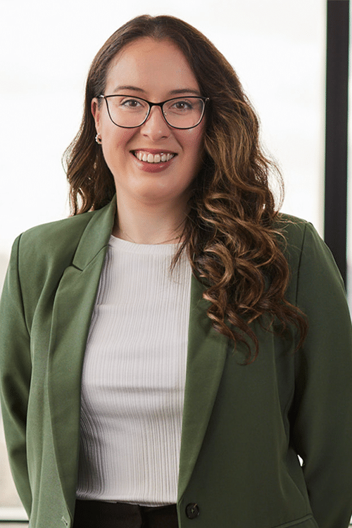 Are machine learning and artificial intelligence activities eligible for the R&D Tax Incentive?