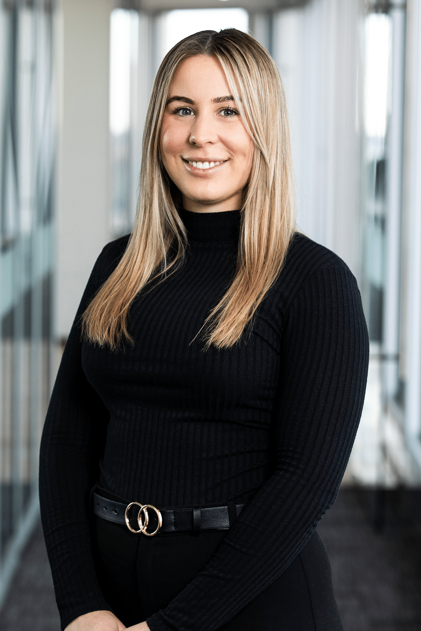 What is a Virtual CFO and when does your business need one?