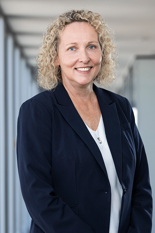 Helen Ali-Haapala
