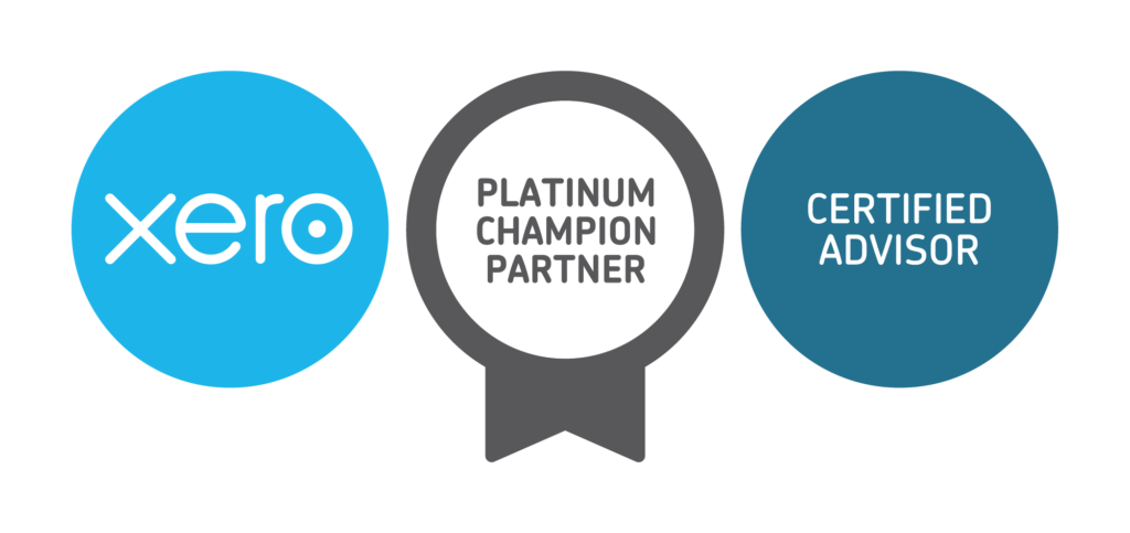 xero-platinum-champion-partner-cert-advisor-badges-RGB-1024x483