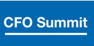 2022-03-07 21_10_40-CFO Summit _ William Buck 2022 - William Buck Australia