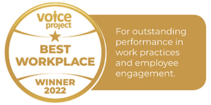 VP-Best-Workplace-2022-logo