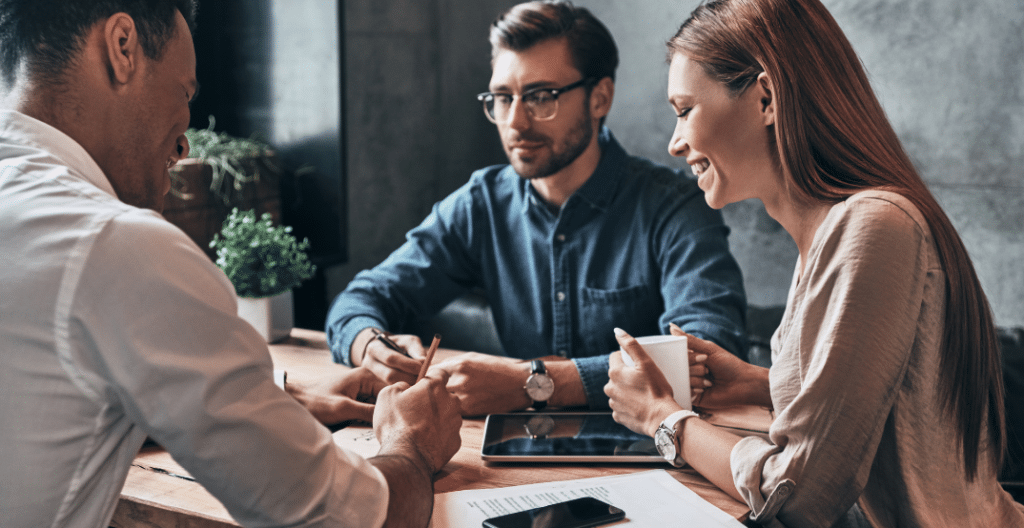 Salary Packaging Myths Unraveled