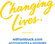 changing life text