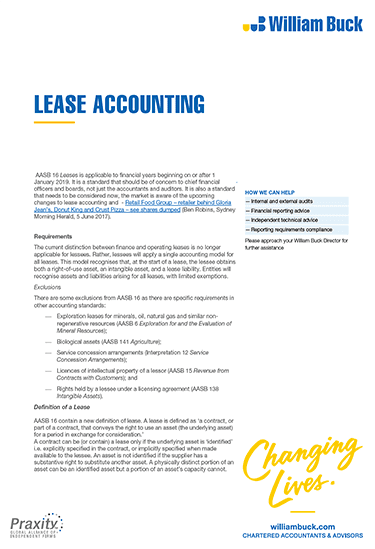 lease-account