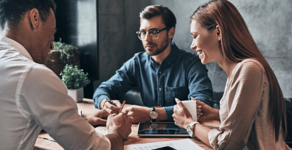 Unfair preference payments - protect yourself from the void