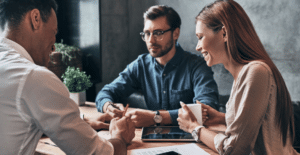 unfair preference claim