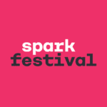 Spark Festival Logo 1200x1200 002