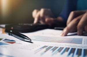 NFP Financial reporting insights | May 2021