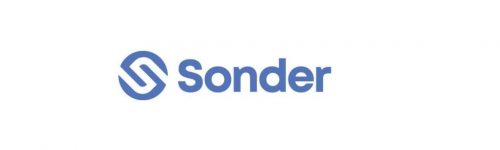 Banner5_Sonder
