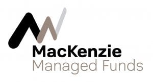 MacKenzie Managed Funds