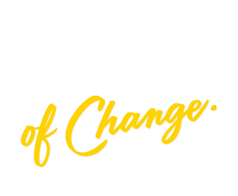 125 years of Change