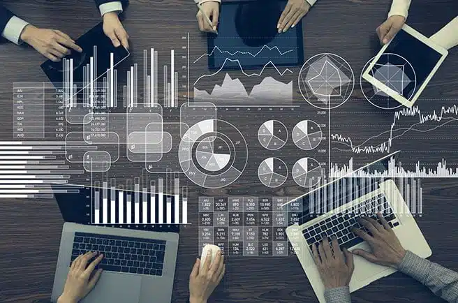 Proposed changes to the R&D Tax Incentive