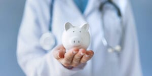 2021 year-end tax planning tips for medical specialists