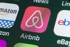 Airbnb tax implications when renting out your property