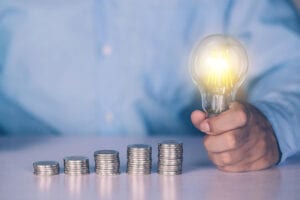 Early Stage Innovation Company Tax Incentives – Part I: The Basics and Practical Issues