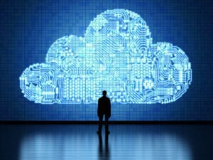 Cloud Computing & E-commerce