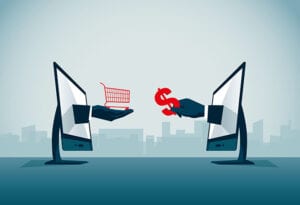 How might e-commerce businesses be impacted by GST
