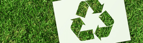 Insights_Business_Recycling symbol green