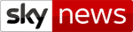 sky-news