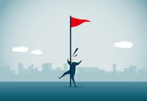 Raising the red flags of internal auditor’s concerns