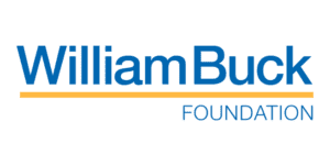 Announcing the William Buck Foundation – our cornerstone for giving and creating positive change