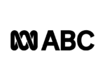 ABC_Advertiser
