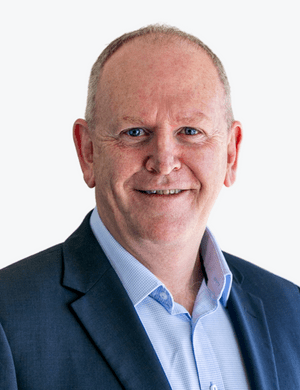 CFO Summit | 2023 Event - William Buck Australia