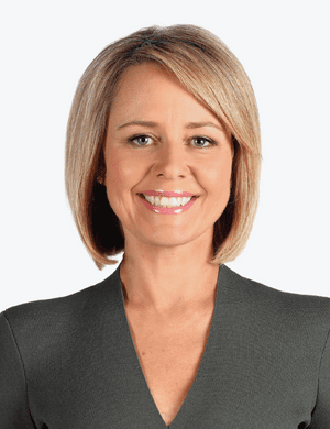 CFO Summit | 2023 Event - William Buck Australia