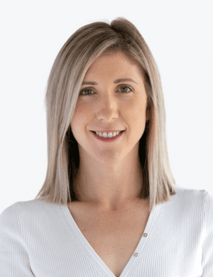 CFO Summit | 2023 Event - William Buck Australia