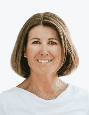 CFO Summit | 2023 Event - William Buck Australia