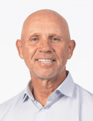 CFO Summit | 2023 Event - William Buck Australia
