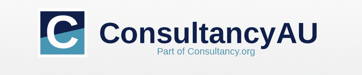 Consultancy.com.au logo
