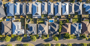 Significant changes to landholder duty thresholds set to impact property investments