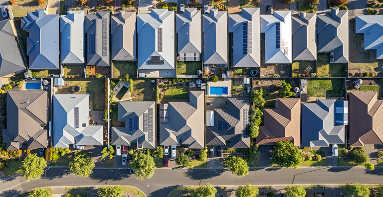 Significant changes to landholder duty thresholds set to impact ...
