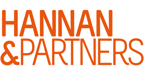 Hannan & Partners GOLD