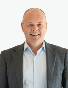 Accountants and Business Advisors in Adelaide | William Buck