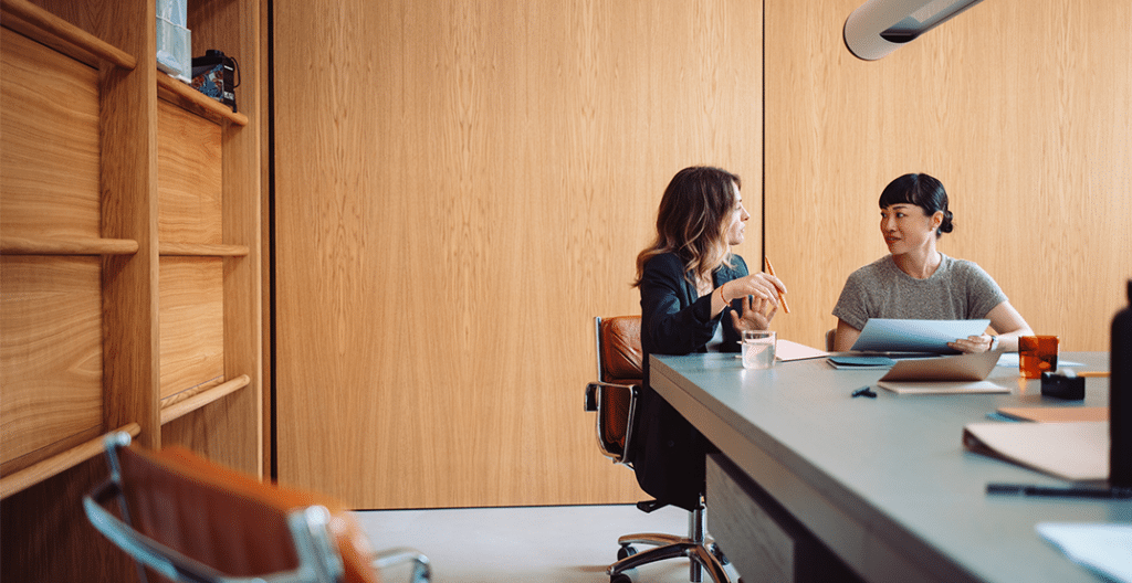 3 scenarios your business should be ready for