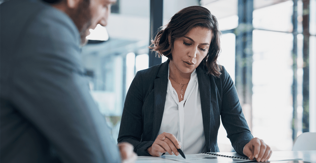 Are your Financial Advisor fees deductible? Here’s what you need to know