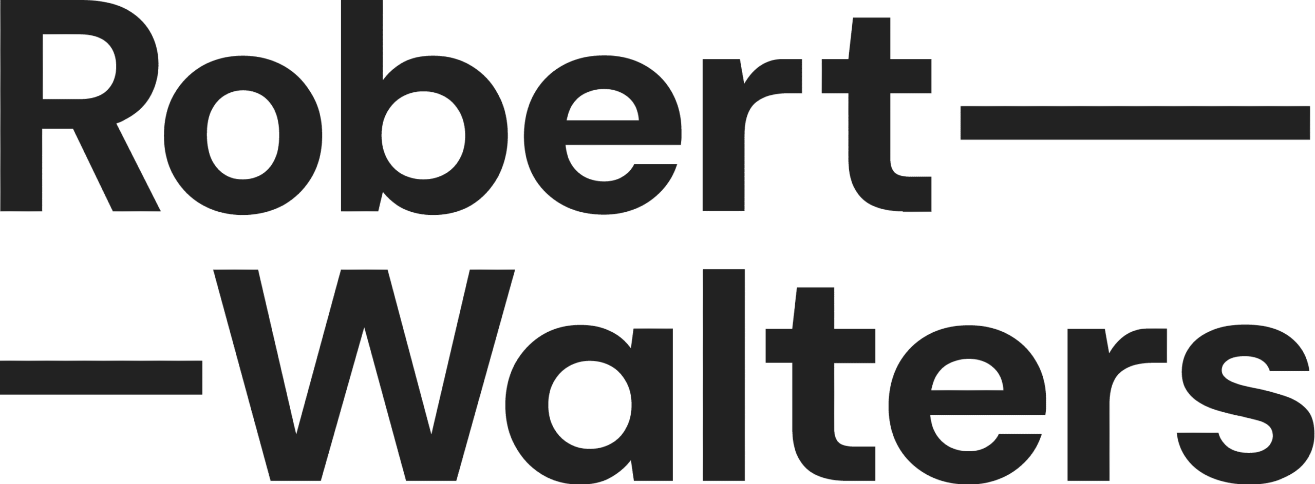 RW_2024_Logo_DarkGrey_RGB
