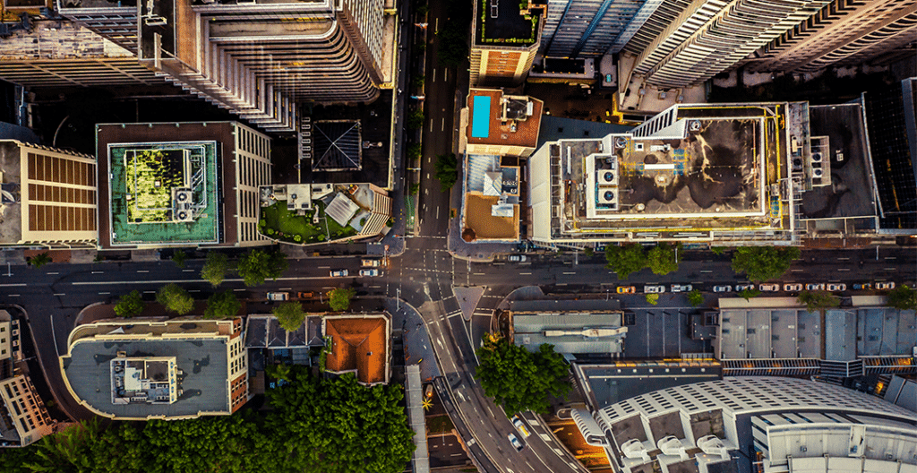 William Buck strengthens service offerings across Australia with four new appointments