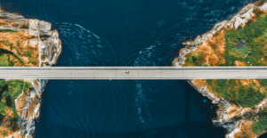 EOFY 2025: Essential tax actions amid election uncertainty
