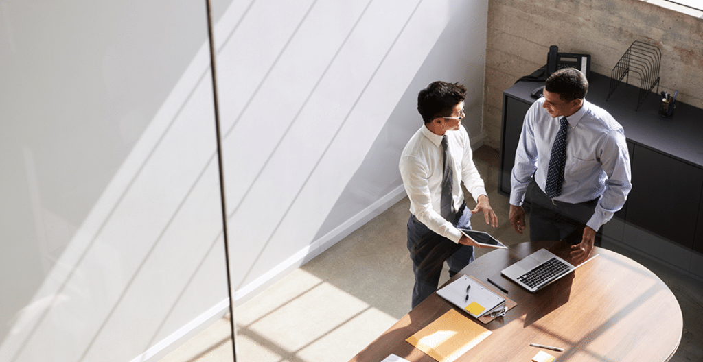 Small business tax planning tips: the do's and don'ts