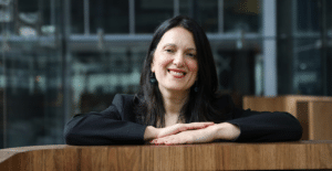 William Buck appoints Besa Deda as its first Chief Economist, strengthening mid-market expertise