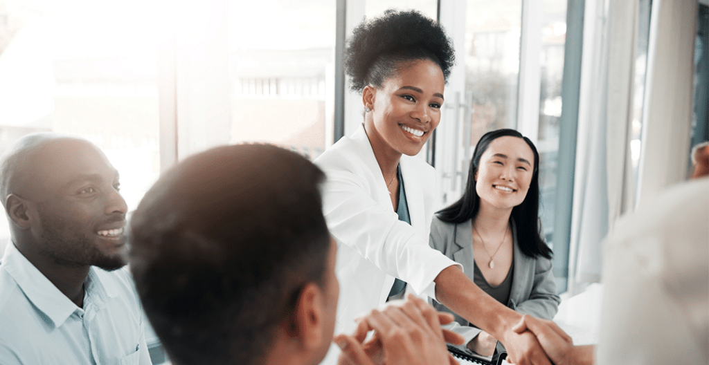 How medical professionals can navigate trusts following recent landmark rulings